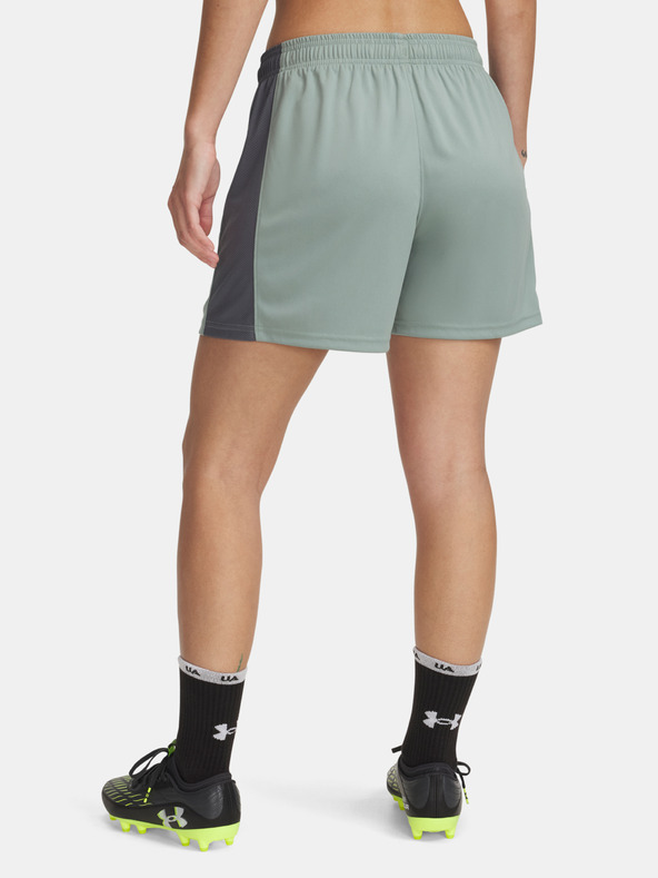 Under Armour Under Armour UA Donna UA W's Ch. Knit Short