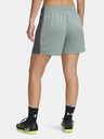 Under Armour Under Armour UA Donna UA W's Ch. Knit Short