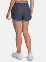 Under Armour Pantaloncini Under Armour Tech Play Up 2in1 da donna