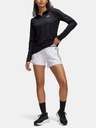 Under Armour Pantaloncini Under Armour Tech Play Up 2in1 da donna