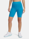 Under Armour Pantaloncini da ciclismo Under Armour Motion Bike Donna EMEA