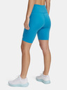 Under Armour Pantaloncini da ciclismo Under Armour Motion Bike Donna EMEA