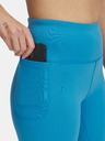 Under Armour Pantaloncini da ciclismo Under Armour Motion Bike Donna EMEA