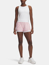 Under Armour Pantaloncini Under Armour Tech Play Up 2in1 da donna