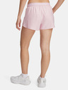 Under Armour Pantaloncini Under Armour Tech Play Up Donna