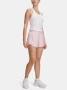 Under Armour Pantaloncini Under Armour Tech Play Up Donna