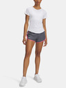 Under Armour Pantaloncini Under Armour UA Fly By 3'' Donna
