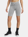 Under Armour Pantaloncini da donna Under Armour Vanish Seamless Washed