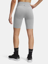 Under Armour Pantaloncini da donna Under Armour Vanish Seamless Washed