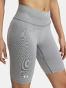 Under Armour Pantaloncini da donna Under Armour Vanish Seamless Washed