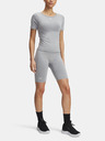 Under Armour Pantaloncini da donna Under Armour Vanish Seamless Washed