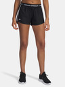 Under Armour Pantaloncini Under Armour Tech Play Up Donna