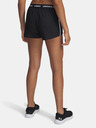 Under Armour Pantaloncini Under Armour Tech Play Up Donna