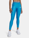 Under Armour Pantaloncini a costine Under Armour Donna HeatGear