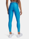 Under Armour Pantaloncini a costine Under Armour Donna HeatGear