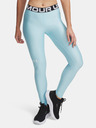 Under Armour Pantalone Under Armour UA HG da donna