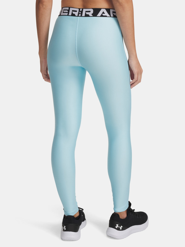 Under Armour Pantalone Under Armour UA HG da donna