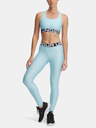 Under Armour Pantalone Under Armour UA HG da donna