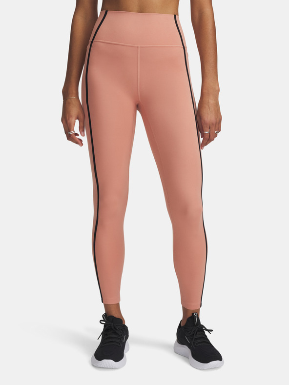 Under Armour Under Armour Donna Meridian Piped Ankle Leg Leg