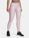 Under Armour Pantalone Under Armour UA HG da donna