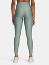 Under Armour Under Armour Donna Tech Print Panel Ankle Leggings