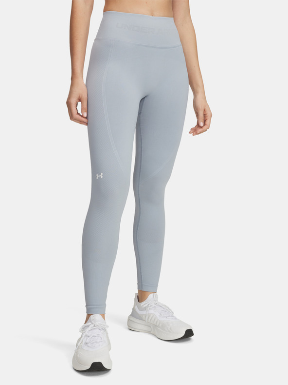 Under Armour Under Armour UA Vanish Seamless Legging da donna