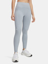 Under Armour Under Armour UA Vanish Seamless Legging da donna