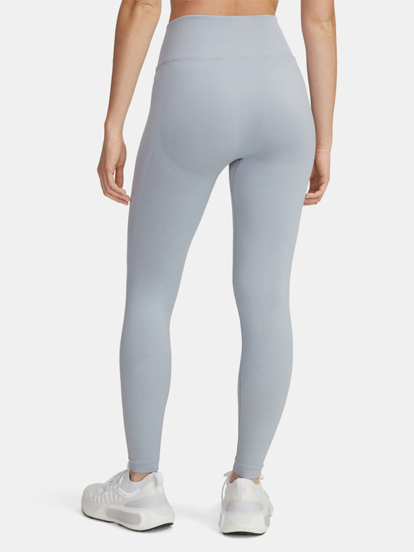 Under Armour Under Armour UA Vanish Seamless Legging da donna