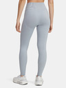 Under Armour Under Armour UA Vanish Seamless Legging da donna