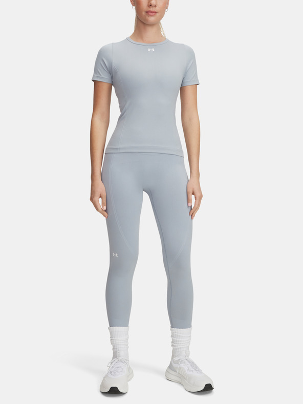 Under Armour Under Armour UA Vanish Seamless Legging da donna