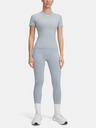 Under Armour Under Armour UA Vanish Seamless Legging da donna