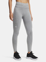 Under Armour Under Armour Vanish Seamless Washed Leggings Donna