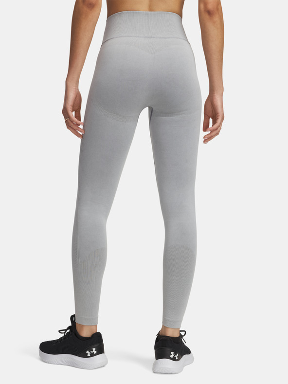 Under Armour Under Armour Vanish Seamless Washed Leggings Donna