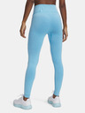 Under Armour Under Armour Vanish Seamless Washed Leggings Donna