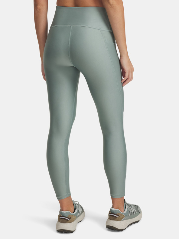 Under Armour Leggings da donna Under Armour Tech Hi Ankle