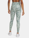 Under Armour Pantalone Under Armour Motion Print da donna