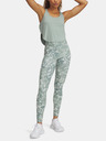 Under Armour Pantalone Under Armour Motion Print da donna