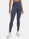 Under Armour Pantaloncini Under Armour Meridian Donna