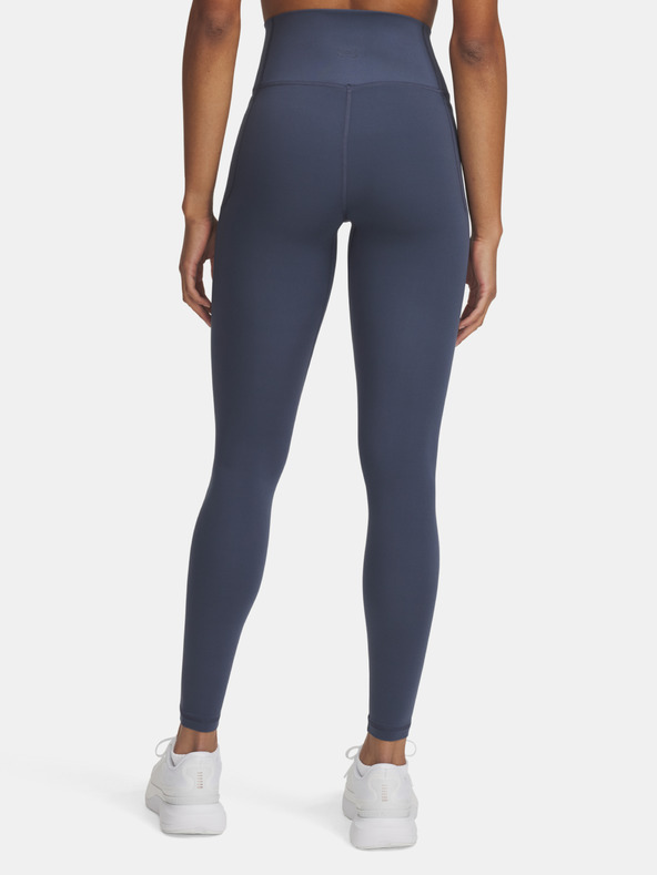 Under Armour Pantaloncini Under Armour Meridian Donna