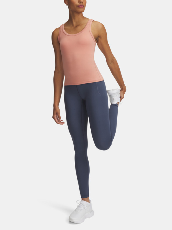 Under Armour Pantaloncini Under Armour Meridian Donna