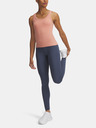 Under Armour Pantaloncini Under Armour Meridian Donna
