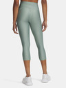Under Armour Leggings Under Armour Tech Hi Capri da donna