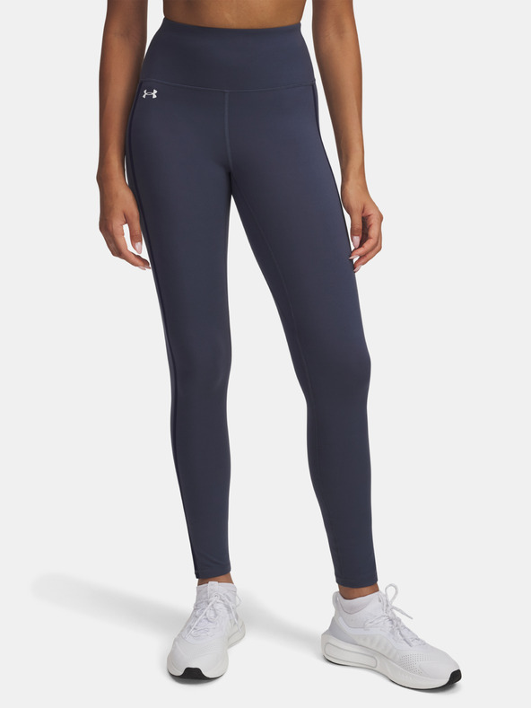 Under Armour Pantalone Under Armour Motion Piped da donna