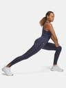 Under Armour Pantalone Under Armour Motion Piped da donna
