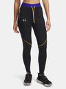Under Armour Leggings Under Armour UA Trail Run Tight da donna