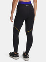 Under Armour Leggings Under Armour UA Trail Run Tight da donna