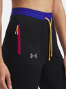 Under Armour Leggings Under Armour UA Trail Run Tight da donna