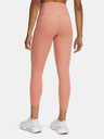 Under Armour Leggings alla caviglia Meridian di Under Armour Donna