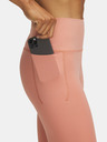 Under Armour Leggings alla caviglia Meridian di Under Armour Donna