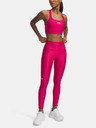 Under Armour Leggings da donna Under Armour Tech Hi Ankle